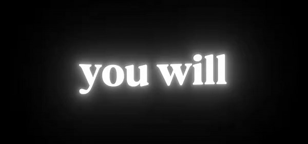 🎧🎶 WARRIORS (IMAGINE DRAGONS) #Lyrics #Song #musiclycris #songlyrics #lyrics_songs #lyricsmusic #warriors #imaginedragons #tipografia🎶🎧