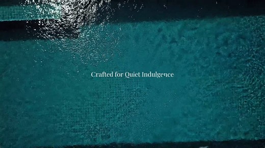 3.4K views | ‍♂️ Did You Know? Fiberglass pools require **up to...