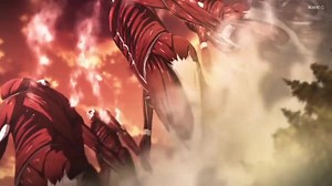 359K views · 32K reactions | •|| El opening de Shingeki no kyojin the final season parte 2 | Mikasa アッカーマン | Facebook