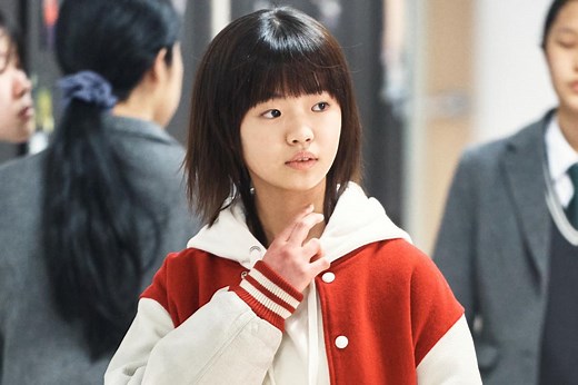 Netflix’s ‘Kill Boksoon’ Ending, Explained: What Does the Post Credits Scene Mean?