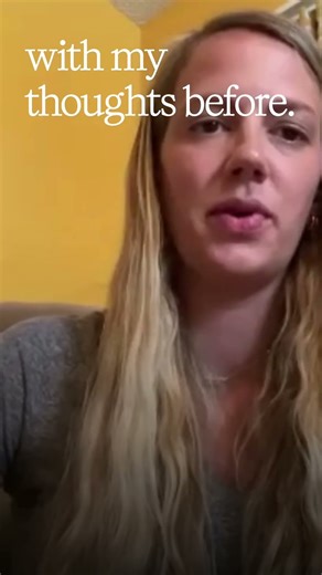 What If You Stop Fighting Insomnia Thoughts?