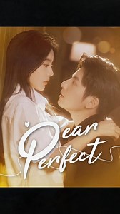 💌EP1：Pear Perfect.丨Watch the full episode👇 🔗https://short.rollershort.com/api/short/jump/67eac418dc6c8944 #kalostv #Chinesedrama | Meao drama