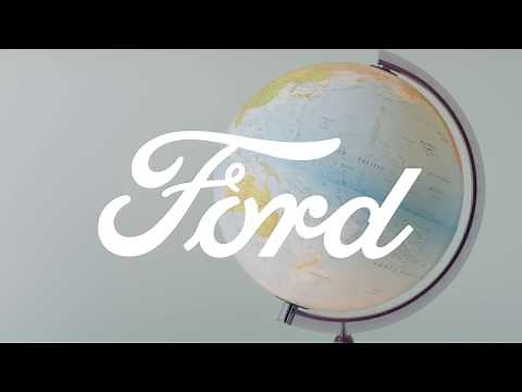 How to use Navigation on SYNC 3 | Ford UK