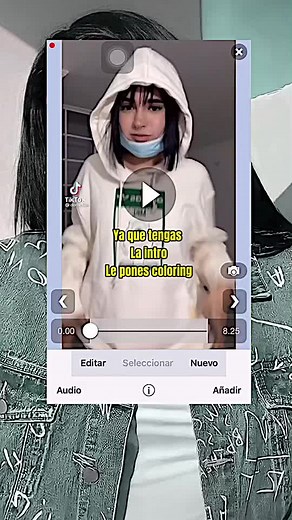 Tutoriales de Edición en Video Star para Principiantes