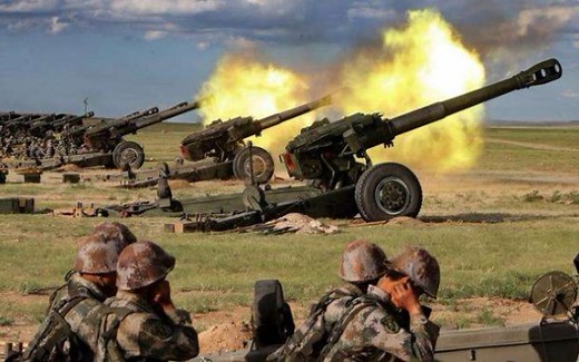 【第十期】arma3编辑器教程：官方模块讲解【02】支援模块编辑教程