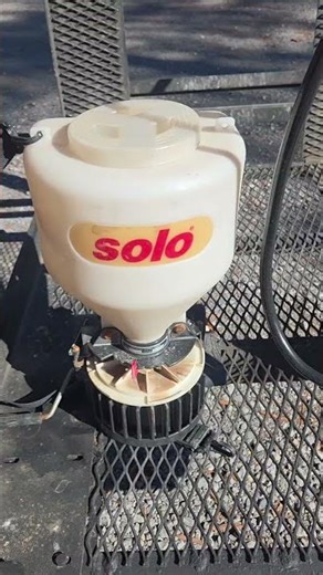 Under $100 Products I Love