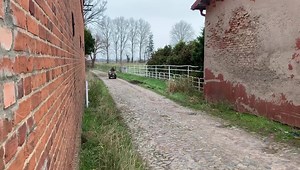 Kettenkrad in action.. | Team Sdkfz