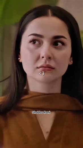 TUM SATH HOTI HAI NA💝🥀#lovestory #haniaamir #bilalabbaskhan #merizindagihaitu #trending #newepisode