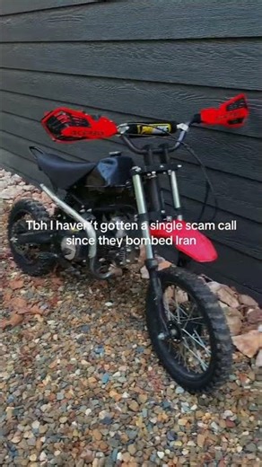 #viral #dirtbikeadventures #dirtbike #bikelife #fyp ‪@LanScoEDitzz‬ ‪@r.arledge‬