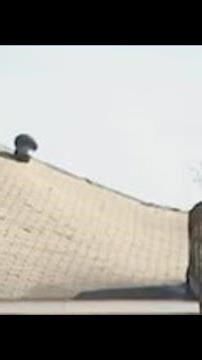 Arkansas community fights to preserve history in Conway County