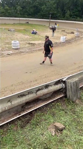 Live highlight