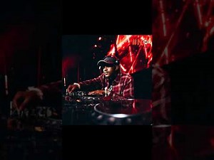 konka live amapiano mix Kabza de small x [Nkosana]