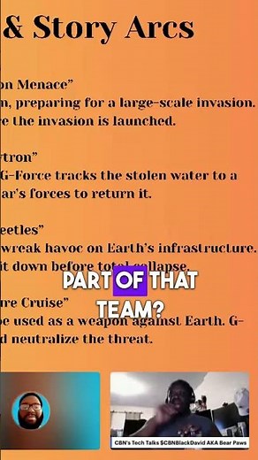 reimagining battle of the planets #anime #battleoftheplants #gotchamen