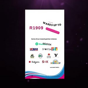 Ready for a movie escape?  Dive into the magic of cinema at Cine Centre with our latest lineup, only here until 7th November! From epic action to heartwarming stories, we have something for every movie lover. Grab your friends, book those seats via their website, and let’s make this week one to remember! #NowShowing #CineCentre #MovieNight | The Witness | Facebook