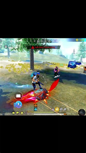 WAIT FOR END😂 #dpi #pocom2prodpi #freefiresetting#shortsfeed #shorts #tgrnrz