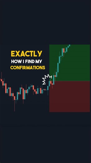 Forex Strategies on Instagram: "This is exactly how I confirm my Break & Retest trades on USD/JPY 👇💯 📌 My confirmation process (step-by-step): 1️⃣ 1H – Identify the Break & Retest structure – Retest is done ✅ – Now we need proof the pullback is shifting 2️⃣ 5M – Zoom in to see the pullback structure – Mark the last Lower High – Spot the rejection level (multiple rejections) – No close beyond it = no confirmation ⚠️ 3️⃣ 15M – Cleanly re-mark the same Lower High – Avoid violations – Set the fin