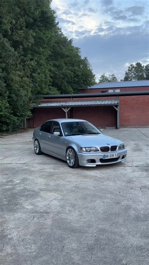 E46 archives 330d: best clips and highlights