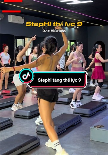 Nể nhất mấy bạn hỏng ra phòng tập…nhưng mà lại bảo là tập này hỏng có ích lợi gì. Hihi. Mỗi bộ môn tập có 1 điểm mạnh riêng, và bạn lựa chọn bộ môn nào cũng được. Miễn là có tập luyện mỗi ngày..đó là 1 thói quen tốt. Và sau này cơ thể sẽ cảm ơn bạn vì thói quen đó. 🥰. Có thể tập tại nhà cùng Liễu mà không sợ nhàm chán. Inbox Liễu nhé ♥️ #colieufitness #caothuylieu #fitnessbmt #Hieudinh #stephi