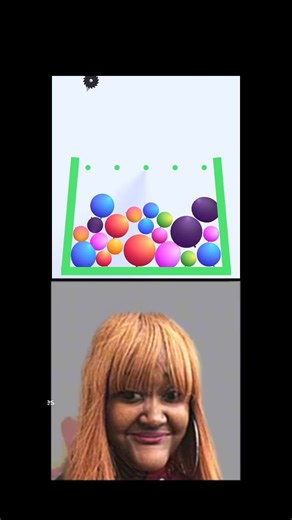 Cupcakke Memes: A Collection of Funny and Horrifying Moments
