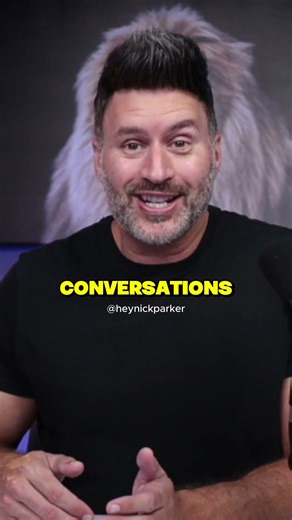 The BIGGEST Technology Breakthrough YET