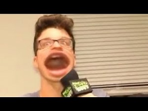 BEST OF RYAN COMPILATION