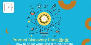 Shall We Stop Creating Features Nobody Needs?