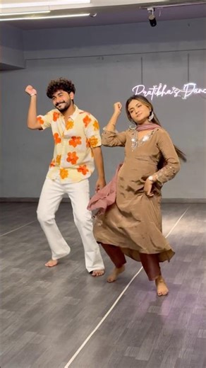 Ved lavla blooper 😍❤️ | Yed lavla song | Yad lavla dance | Marathi song | Marathi dj
