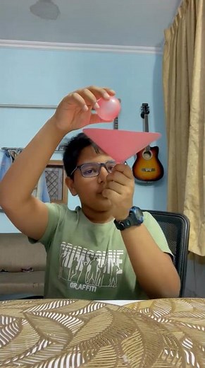 Diy paper Toy with jugaad #shorts #youtubeshorts #diy #artandcraft #craft #papercraft #kidsvideo