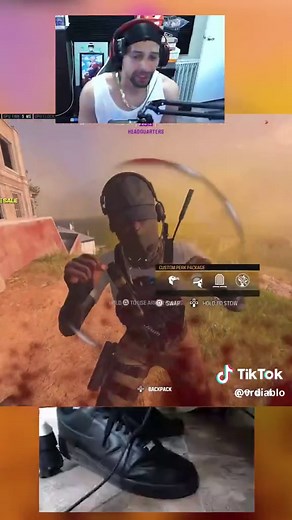 Unc and Nephew Off the Honey PACK😂🍯🗣️ @TheJaybroski Loadout at END💯 #warzone2 #warzone #vrdiablo #warzonefunnyclips #warzoneloadout #warzonememes #callofdutywarzone #warzonebestclips #warzonesettings #warzonemoments #warzoneclips