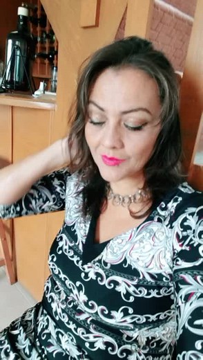 #talentotiktok❤️ #actitud #dúo #teamo