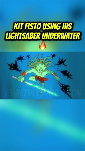 Exploring Star Wars: A Fan's Perspective