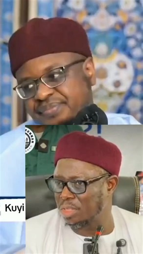 sheikh Isah (@sheikh.isah4)’s videos with original sound - sheikh Isah