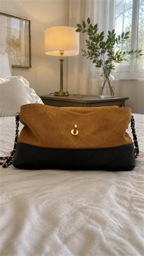 Best Ways to Style a White Handbag 2026