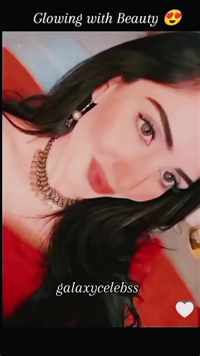 Glowing with Beauty: Captivating Self-Care Tips