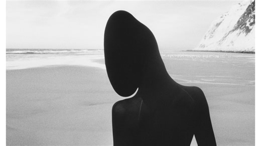 EXCLUSIVE: Alaïa Goes Outdoorsy, ‘Cinematic’ for its Summer-Fall 2025 Campaign