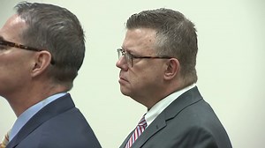 Cambridge, Massachusetts, city councilor among suspects facing charges in high-end brothel case