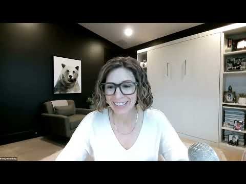 How to Develop Leadership Competencies That Strengthen Talent Management