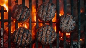 Futuristic spaceship interface. Touch screens and holographic displays provide control and information access. High quality 4k footage