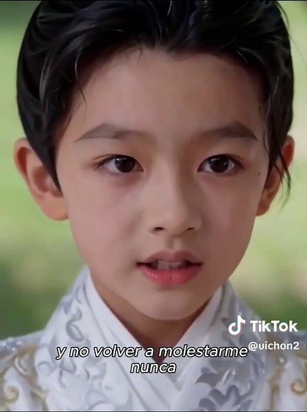 #loredeepdive #tiktoktvfilmcontest #ShortDramaReview#tiktok#fyp | lore