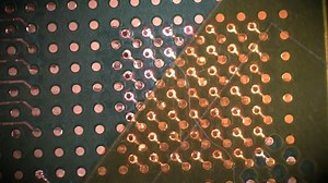 Solder Mask Repair Tips & Techniques