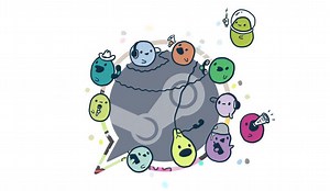 Steam Chat Update Now Available