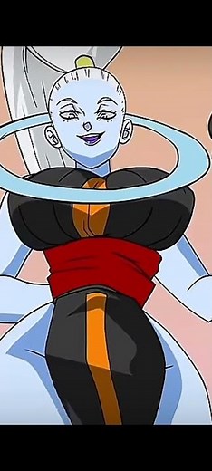 vados /rule 34/