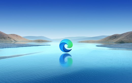 Edge for Linux 上手体验