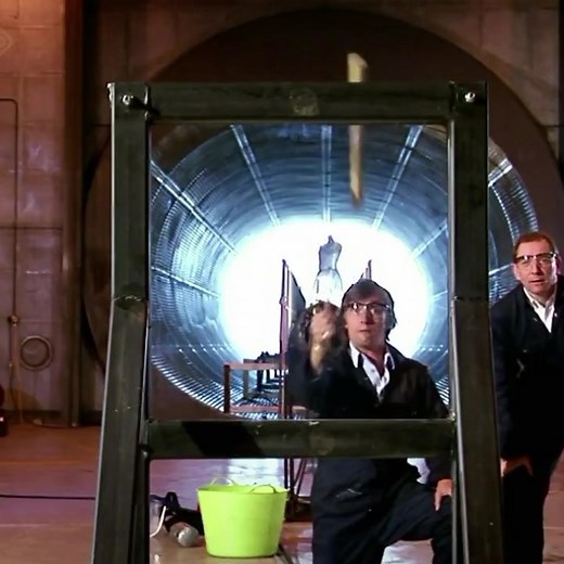 Mongolian Archery & Glass #engineeringconnections #richardhammond #lee_chief_lan #xyzbca #pageforyou #foryourpage #fypage #viraltiktok #fypシ゚viral #fypシ #foryou #viral #foryoupage #viralvideo #fyp #fyppppppppppppppppppppppp