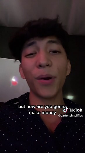 #printondemand #passiveincome #printify #sidehustle #sidehustlesecrets #etsy #etsyshop #sidegig #sidehustleideas #passiveincometips #printifytoetsy