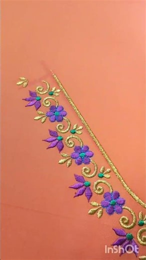 customized computer embroidery designs #shortvideo #shorts #computerembroidery #embroiderys #salem