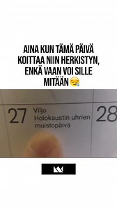 Viljo Hakulinen - urheilulegendoista suurin | Lapinkuningas
