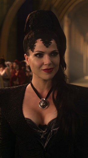 Wedding tip: always expect the unexpected. 📺 Once Upon a Time (On Disney ) | Disney
