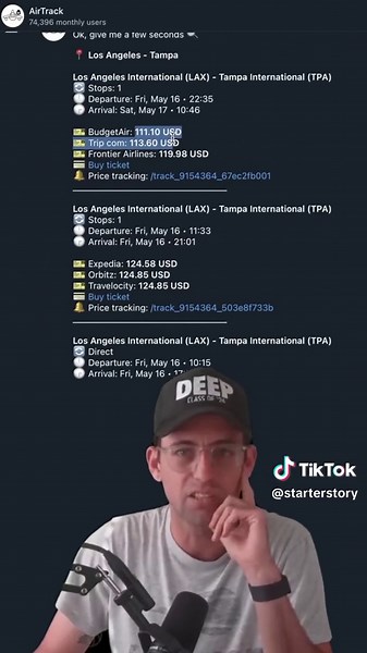 $7,000/month Telegram bot