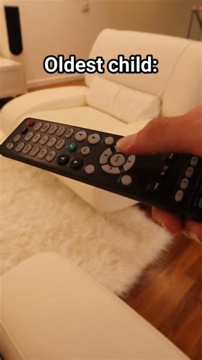 120K views · 5.8K reactions | When the middle child tries to get redemption. #middlechild #relatable #memes #dad | Ryanhdlombard | Facebook